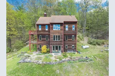 247 Montague Rd, Leverett, MA 01054 - Photo 3