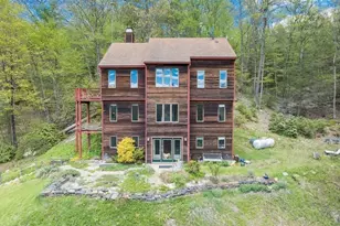 247 Montague Rd, Leverett, MA 01054 - Photo 3