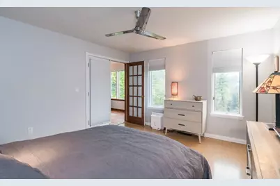 247 Montague Rd, Leverett, MA 01054 - Photo 29