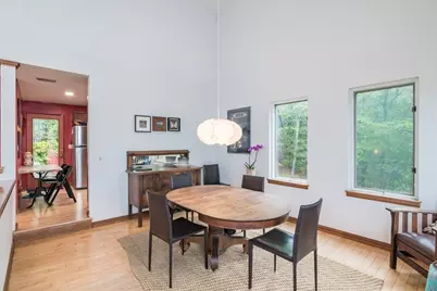 247 Montague Rd, Leverett, MA 01054 - Photo 17