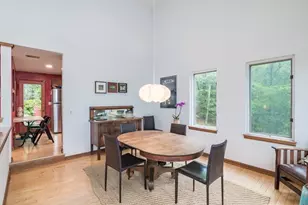 247 Montague Rd, Leverett, MA 01054 - Photo 17