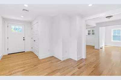 146A W Division St, Braintree, MA 02184 - Photo 13