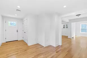 146A W Division St, Braintree, MA 02184 - Photo 13
