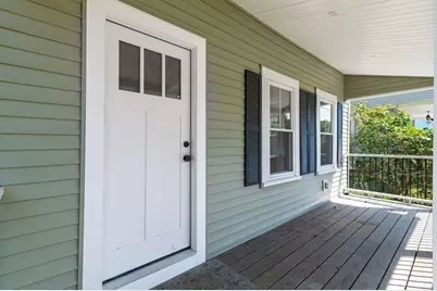 146A W Division St, Braintree, MA 02184 - Photo 29