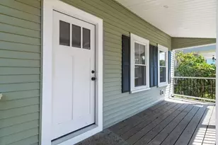 146A W Division St, Braintree, MA 02184 - Photo 29