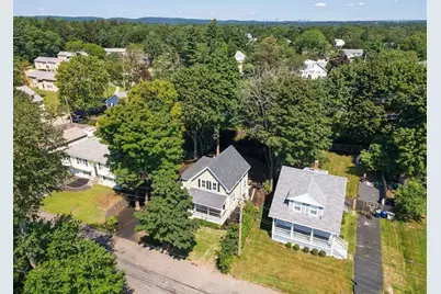 146A W Division St, Braintree, MA 02184 - Photo 33
