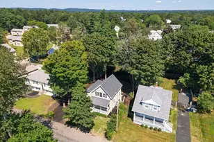 146A W Division St, Braintree, MA 02184 - Photo 33