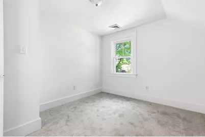 146A W Division St, Braintree, MA 02184 - Photo 21
