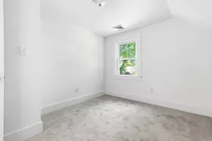 146A W Division St, Braintree, MA 02184 - Photo 21