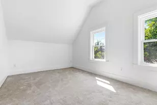 146A W Division St, Braintree, MA 02184 - Photo 19