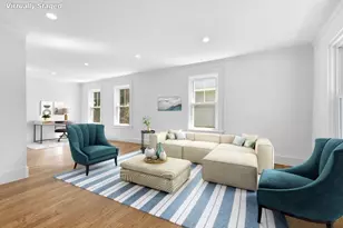 146A W Division St, Braintree, MA 02184 - Photo 3