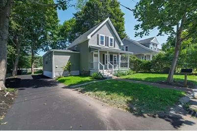 146A W Division St, Braintree, MA 02184 - Photo 25