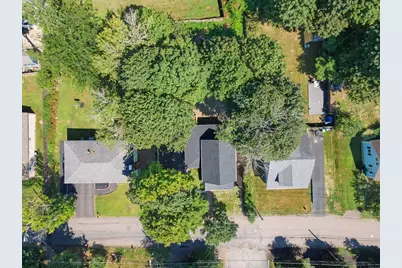 146A W Division St, Braintree, MA 02184 - Photo 31