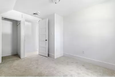 146A W Division St, Braintree, MA 02184 - Photo 25