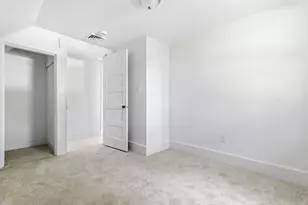 146A W Division St, Braintree, MA 02184 - Photo 25