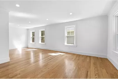 146A W Division St, Braintree, MA 02184 - Photo 3