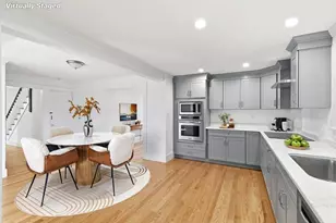 146A W Division St, Braintree, MA 02184 - Photo 9