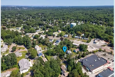 146A W Division St, Braintree, MA 02184 - Photo 39