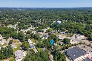 146A W Division St, Braintree, MA 02184 - Photo 39