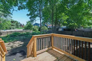 146A W Division St, Braintree, MA 02184 - Photo 27
