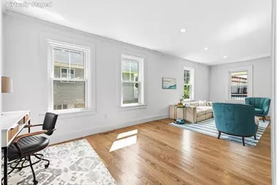 146A W Division St, Braintree, MA 02184 - Photo 7