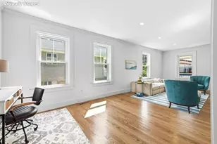 146A W Division St, Braintree, MA 02184 - Photo 7