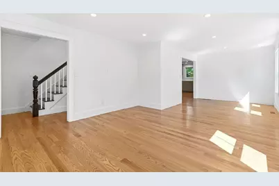 146A W Division St, Braintree, MA 02184 - Photo 5