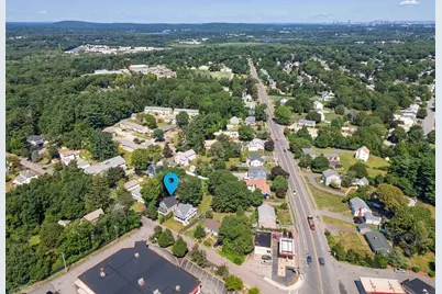 146A W Division St, Braintree, MA 02184 - Photo 37