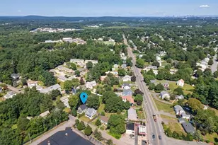 146A W Division St, Braintree, MA 02184 - Photo 37