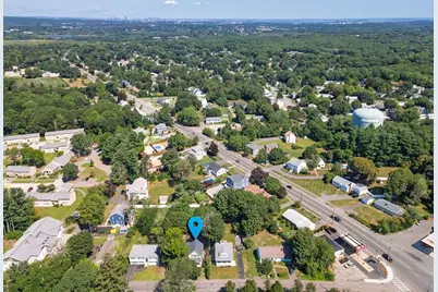 146A W Division St, Braintree, MA 02184 - Photo 33
