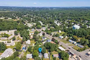 146A W Division St, Braintree, MA 02184 - Photo 33