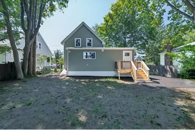 146A W Division St, Braintree, MA 02184 - Photo 29
