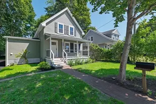 146A W Division St, Braintree, MA 02184 - Photo 27