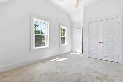 146A W Division St, Braintree, MA 02184 - Photo 23