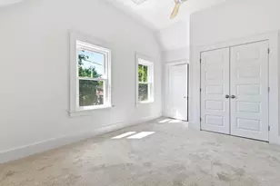 146A W Division St, Braintree, MA 02184 - Photo 23