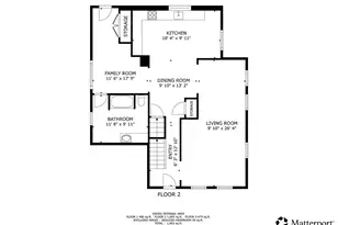 146A W Division St, Braintree, MA 02184 - Photo 41