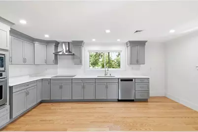 146A W Division St, Braintree, MA 02184 - Photo 11