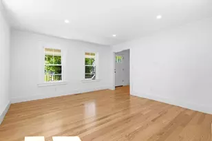 146A W Division St, Braintree, MA 02184 - Photo 5