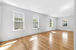 146A W Division St, Braintree, MA 02184 - Photo 7