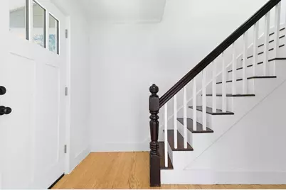 146A W Division St, Braintree, MA 02184 - Photo 19