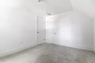 146A W Division St, Braintree, MA 02184 - Photo 21