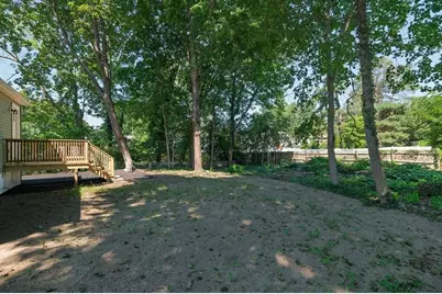 146A W Division St, Braintree, MA 02184 - Photo 31