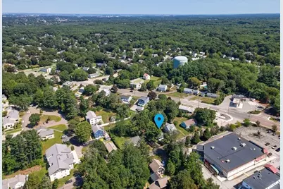 146A W Division St, Braintree, MA 02184 - Photo 39