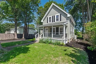 146A W Division St, Braintree, MA 02184 - Photo 23