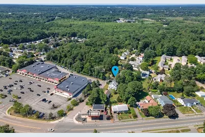 146A W Division St, Braintree, MA 02184 - Photo 35