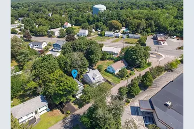146A W Division St, Braintree, MA 02184 - Photo 35