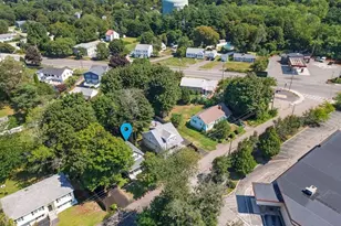 146A W Division St, Braintree, MA 02184 - Photo 35