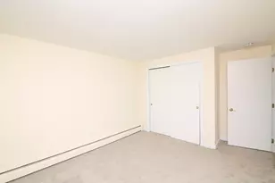 118 Pleasant St, Marblehead, MA 01945 - Photo 27