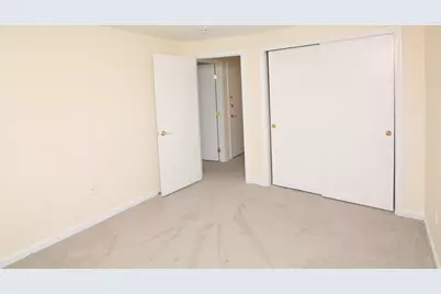 118 Pleasant Street #31, Marblehead, MA 01945 - Photo 29