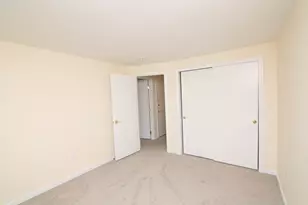 118 Pleasant St, Marblehead, MA 01945 - Photo 29
